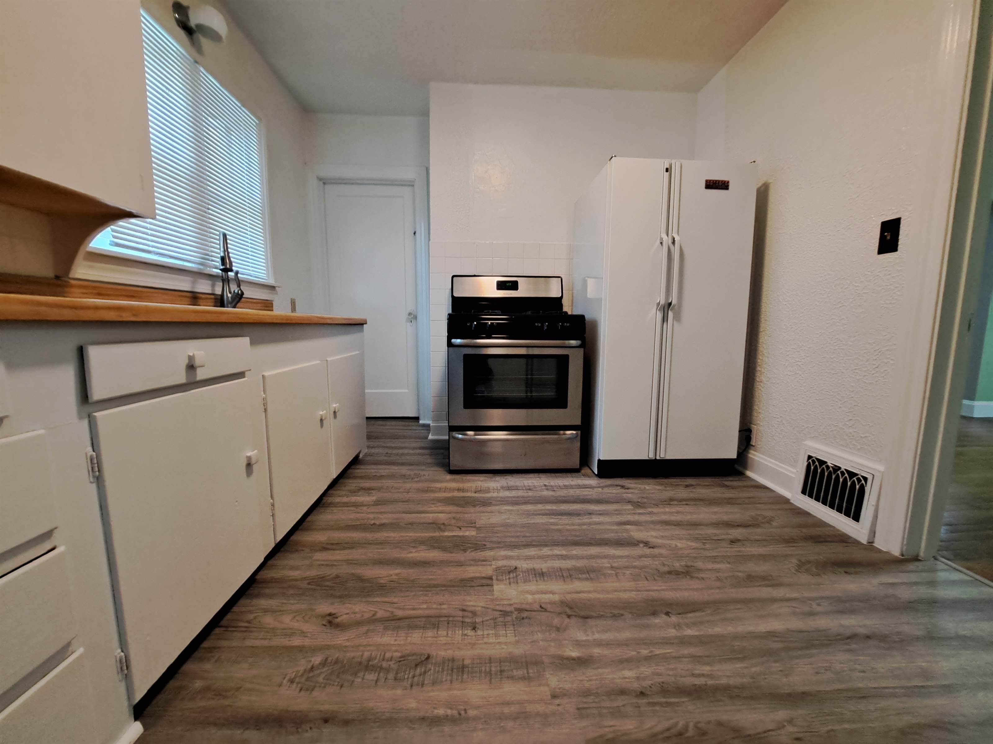 424 Sharp St, Ashland, OH 44805