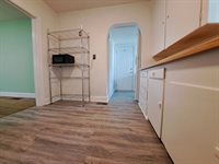 424 Sharp St, Ashland, OH 44805