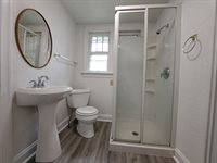 424 Sharp St, Ashland, OH 44805