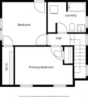 424 Sharp St, Ashland, OH 44805
