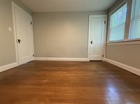 424 Sharp St, Ashland, OH 44805
