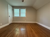 424 Sharp St, Ashland, OH 44805