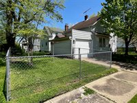 424 Sharp St, Ashland, OH 44805