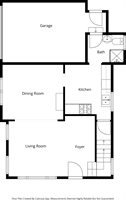 424 Sharp St, Ashland, OH 44805