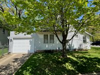 424 Sharp St, Ashland, OH 44805