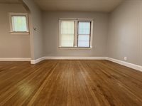 424 Sharp St, Ashland, OH 44805