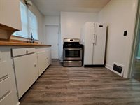 424 Sharp St, Ashland, OH 44805