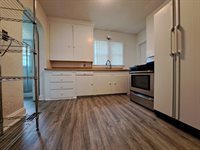 424 Sharp St, Ashland, OH 44805