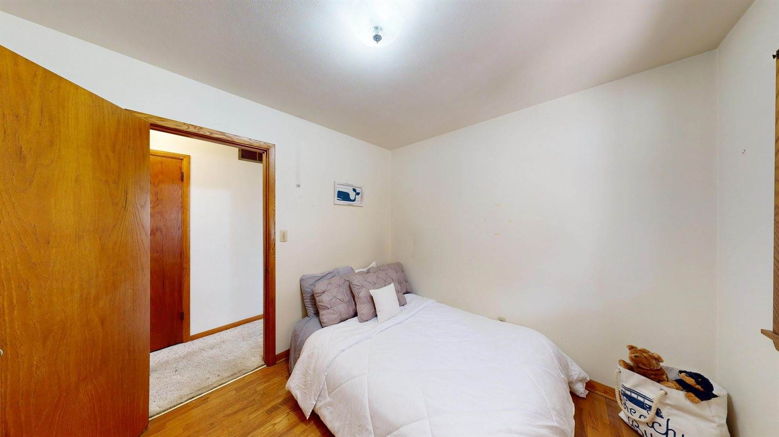 3033 27th St South, La Crosse, WI 54601