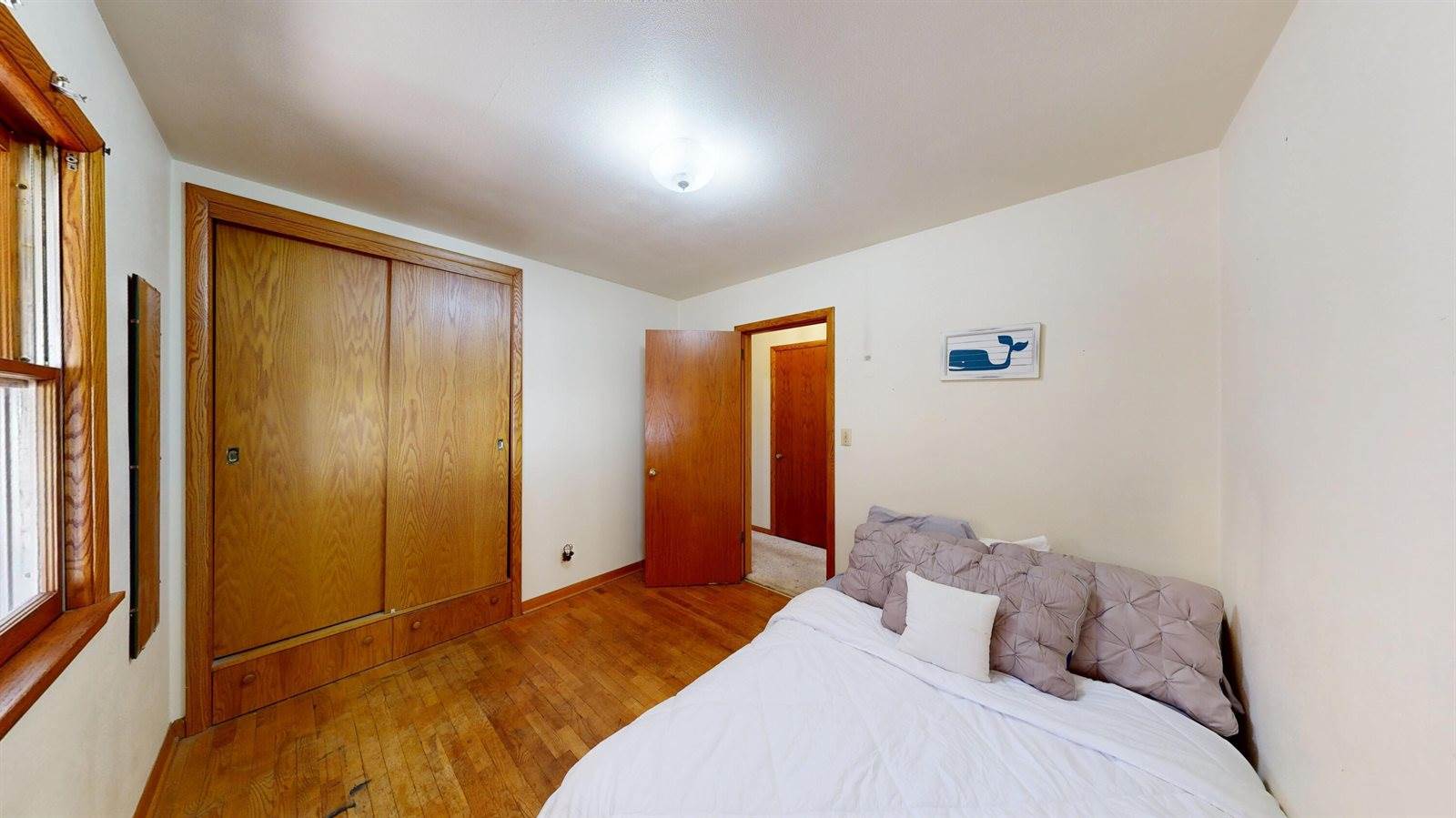 3033 27th St South, La Crosse, WI 54601