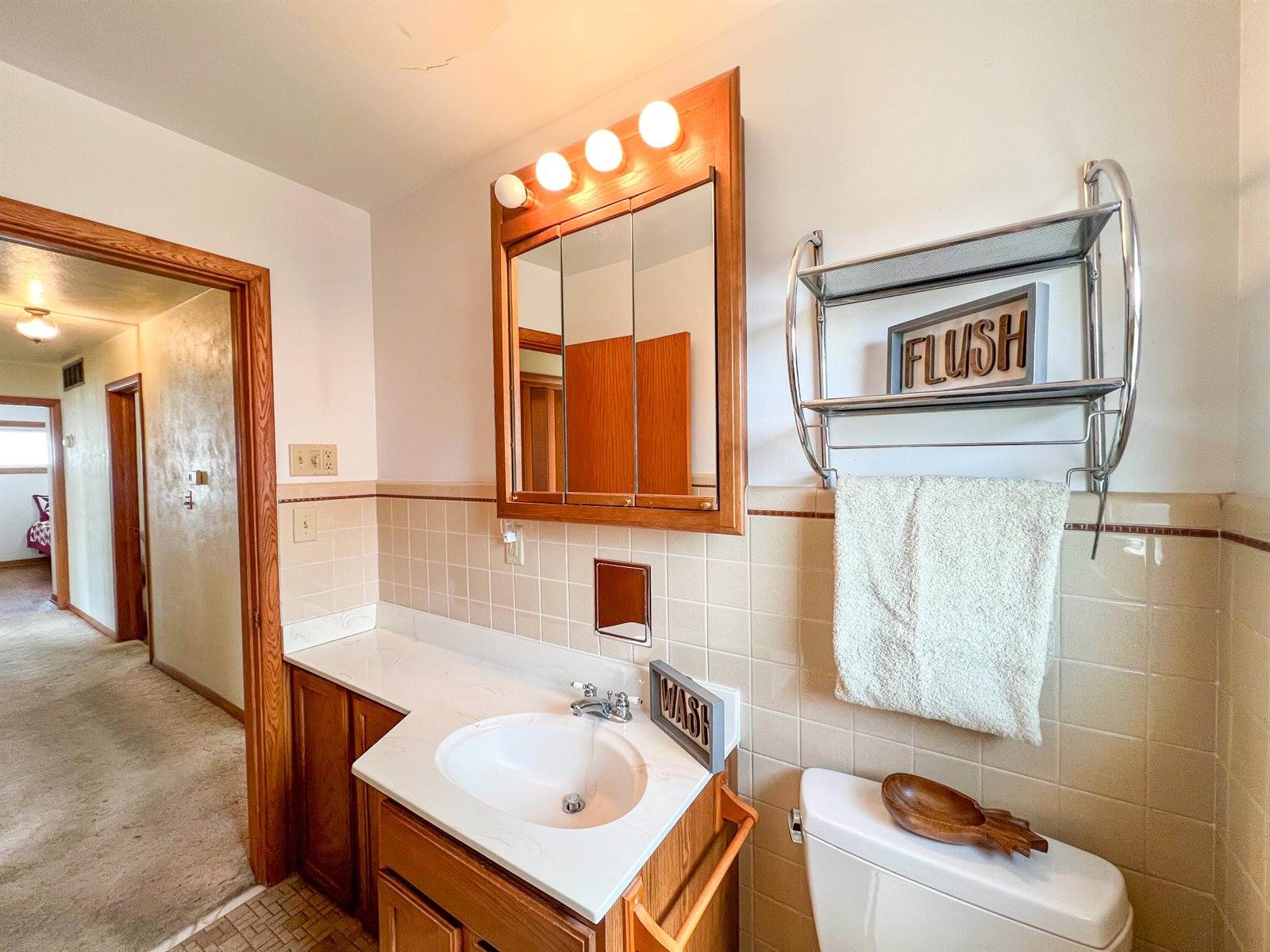 3033 27th St South, La Crosse, WI 54601