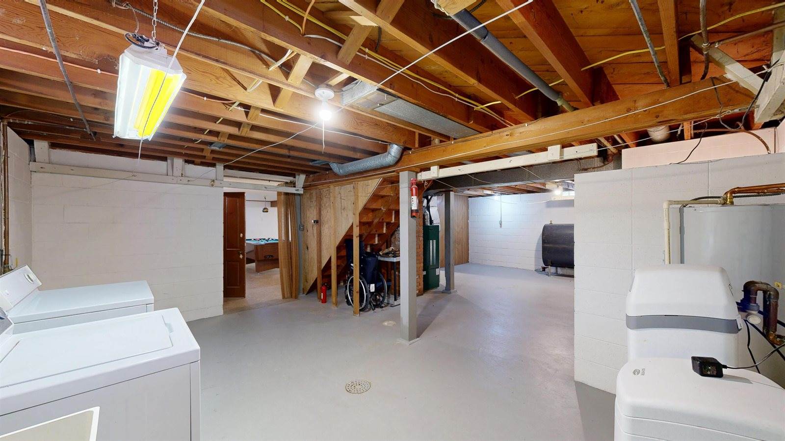 3033 27th St South, La Crosse, WI 54601