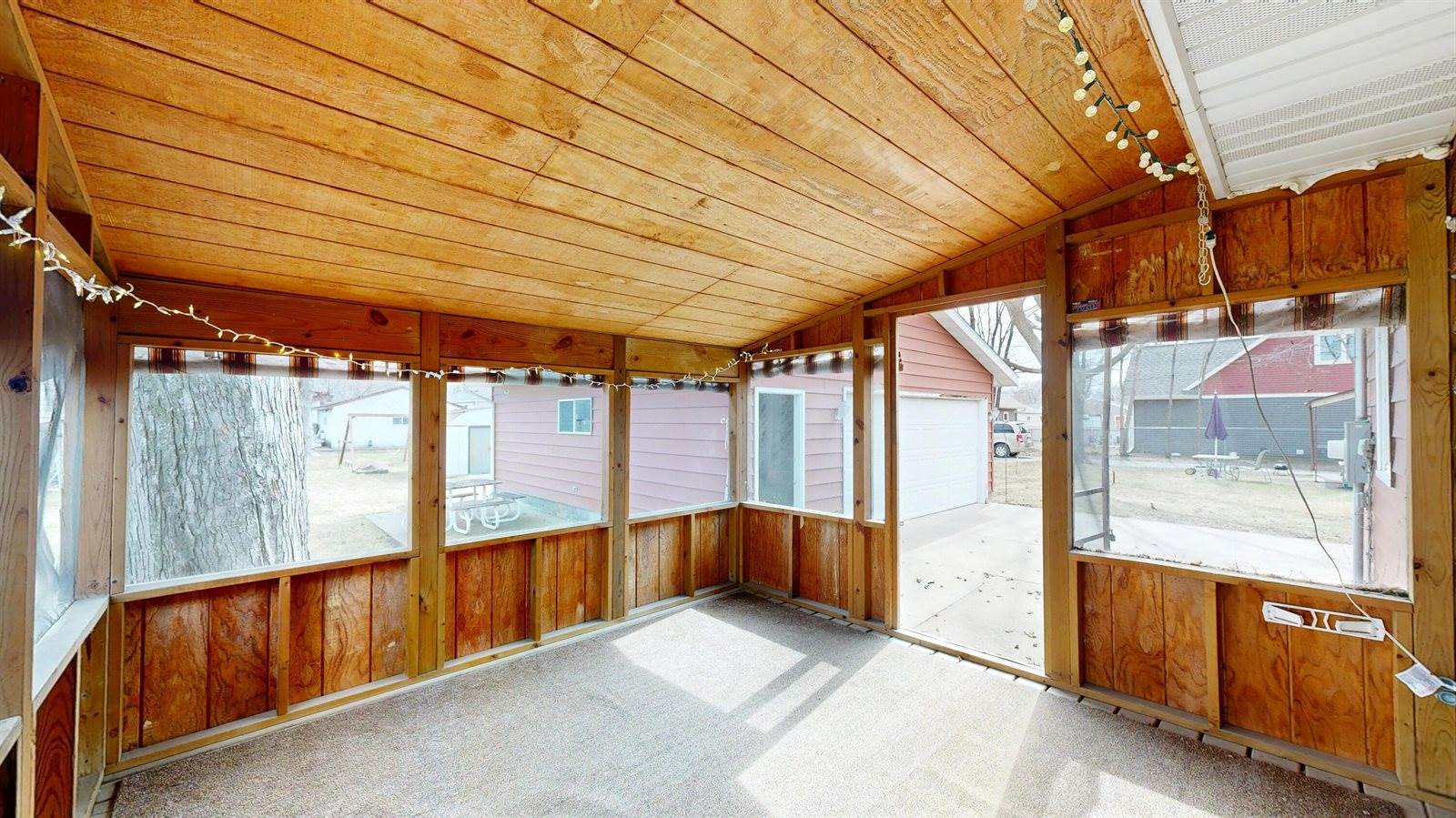 3033 27th St South, La Crosse, WI 54601