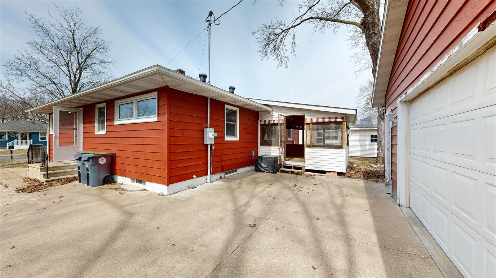 3033 27th St South, La Crosse, WI 54601