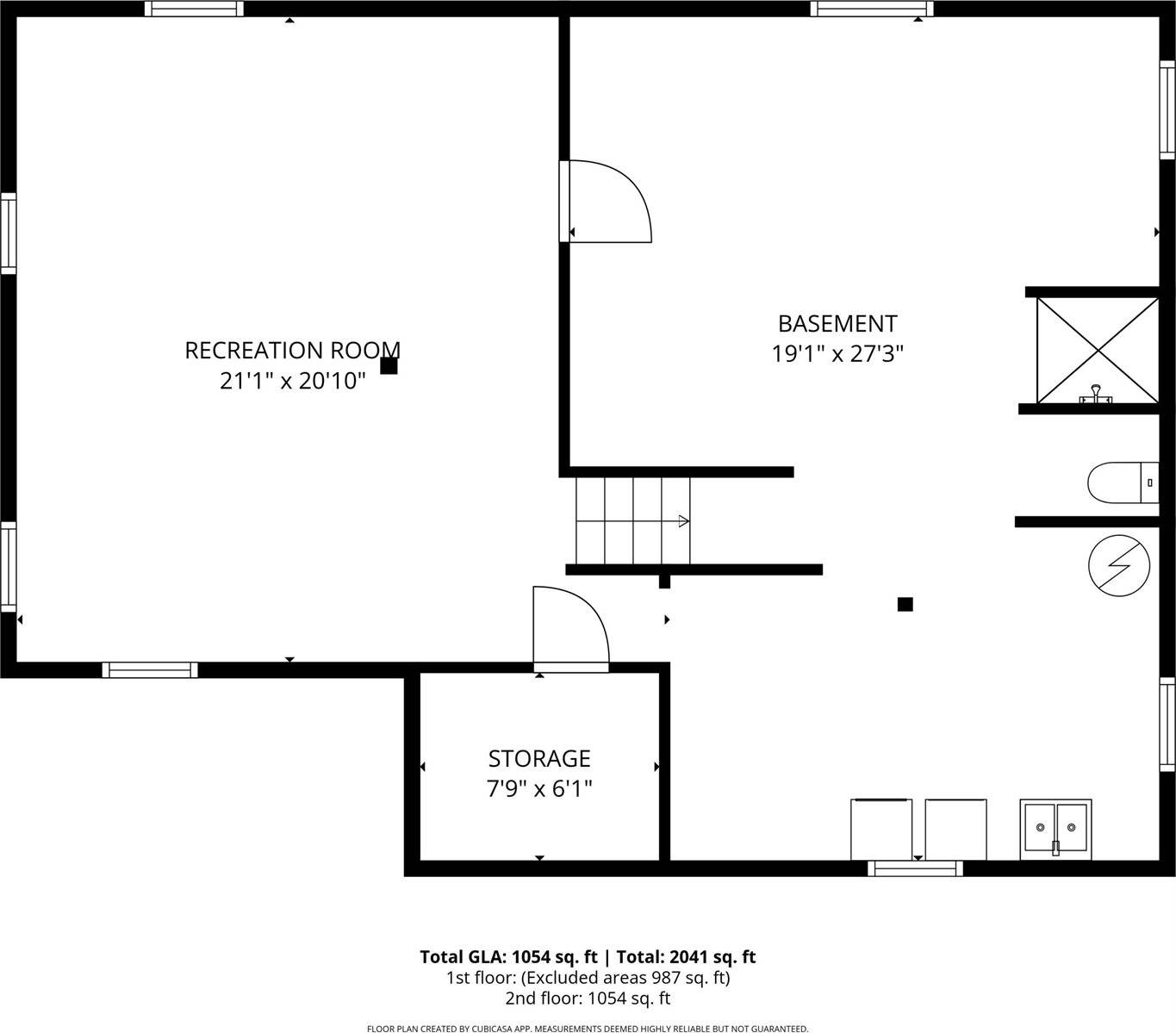 3033 27th St South, La Crosse, WI 54601