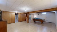 3033 27th St South, La Crosse, WI 54601