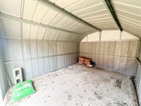 3033 27th St South, La Crosse, WI 54601