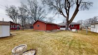 3033 27th St South, La Crosse, WI 54601