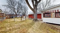 3033 27th St South, La Crosse, WI 54601