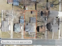 3033 27th St South, La Crosse, WI 54601