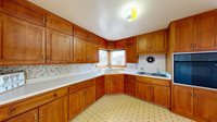 3033 27th St South, La Crosse, WI 54601