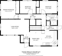 3033 27th St South, La Crosse, WI 54601