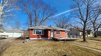 3033 27th St South, La Crosse, WI 54601