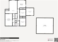 3033 27th St South, La Crosse, WI 54601