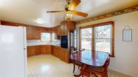 3033 27th St South, La Crosse, WI 54601