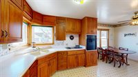 3033 27th St South, La Crosse, WI 54601