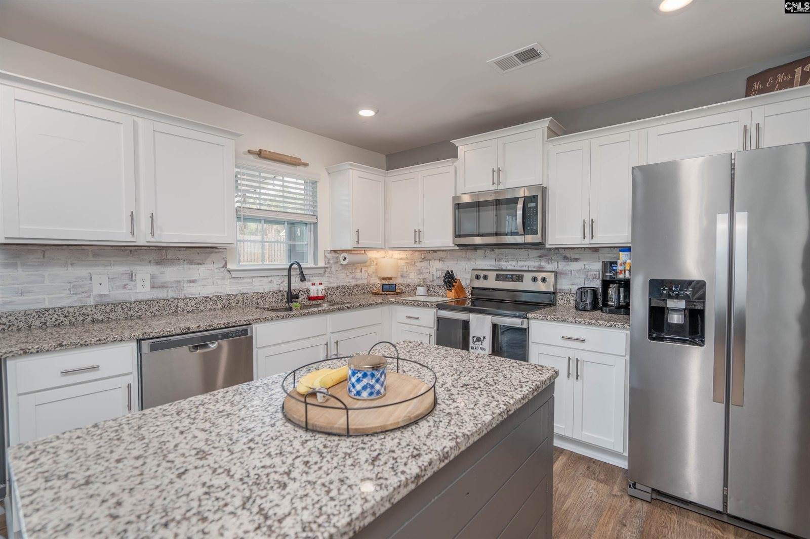 140 Rushton, Chapin, SC 29036