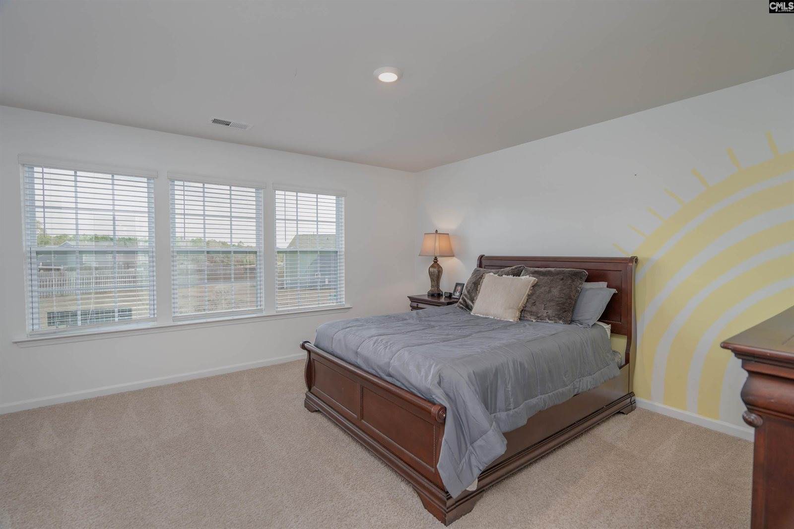 140 Rushton, Chapin, SC 29036