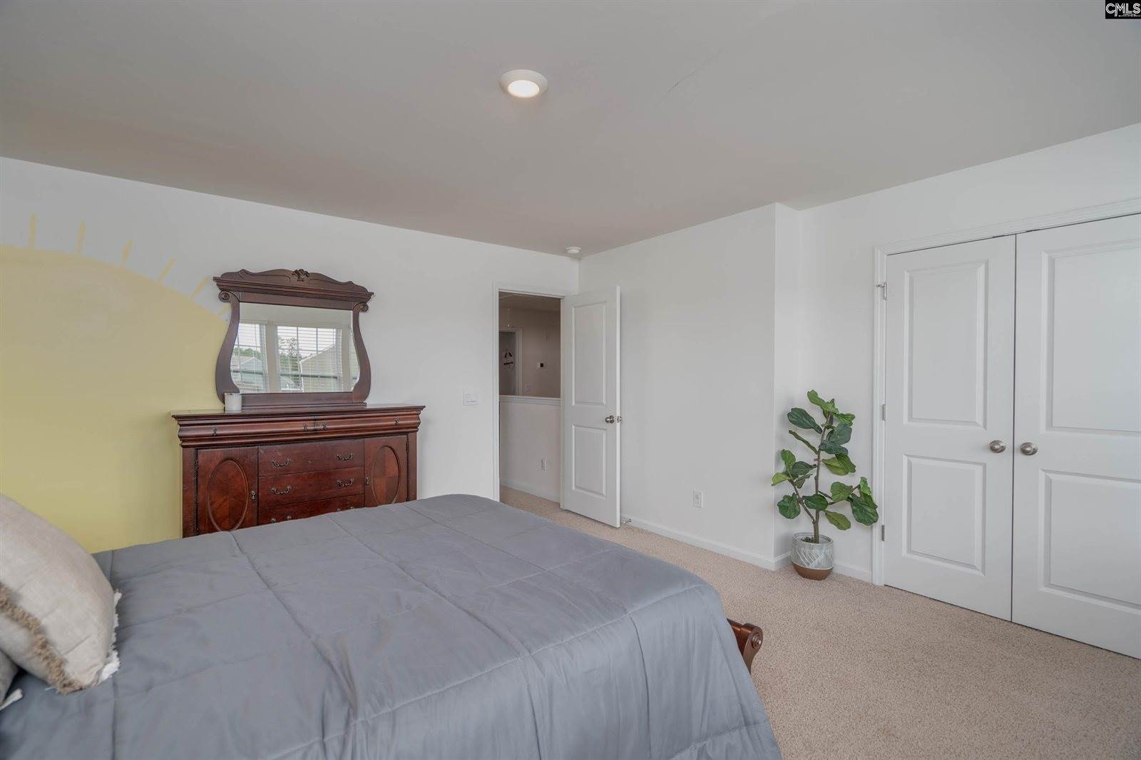 140 Rushton, Chapin, SC 29036