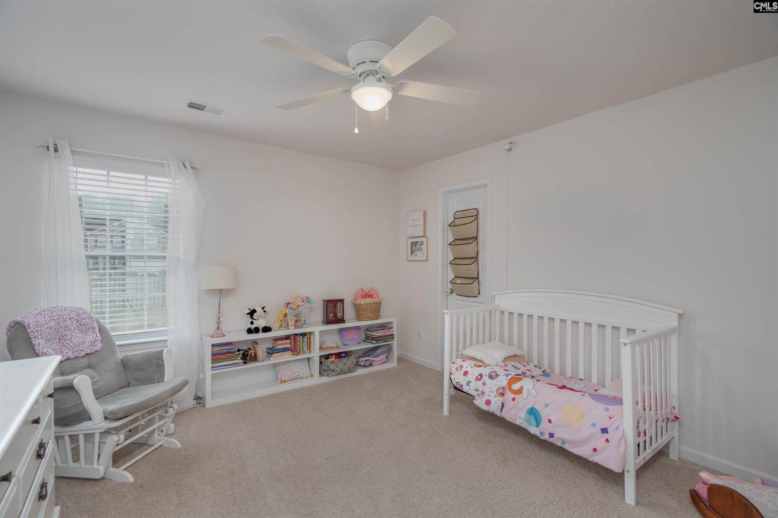 140 Rushton, Chapin, SC 29036