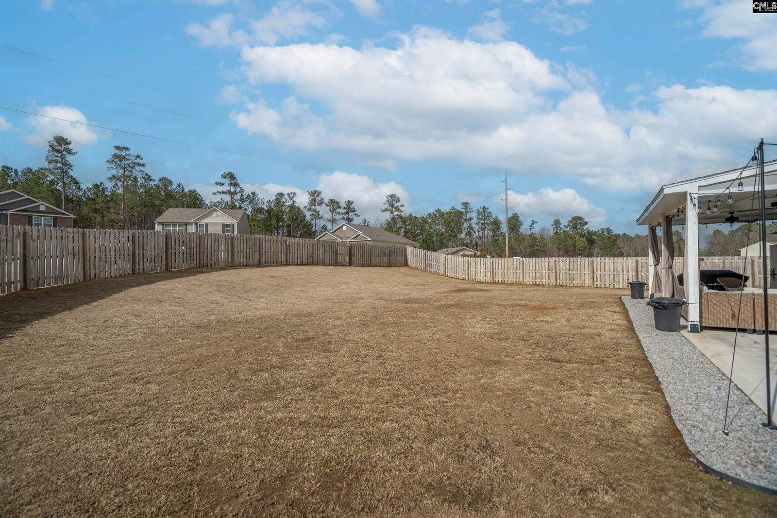 140 Rushton, Chapin, SC 29036