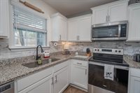 140 Rushton, Chapin, SC 29036