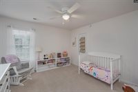 140 Rushton, Chapin, SC 29036