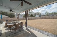140 Rushton, Chapin, SC 29036