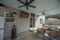 140 Rushton, Chapin, SC 29036