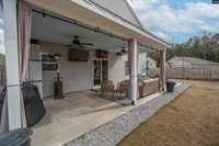 140 Rushton, Chapin, SC 29036