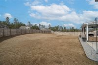 140 Rushton, Chapin, SC 29036