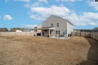 140 Rushton, Chapin, SC 29036