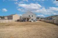 140 Rushton, Chapin, SC 29036