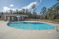 140 Rushton, Chapin, SC 29036