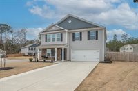 140 Rushton, Chapin, SC 29036