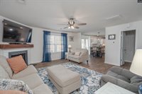 140 Rushton, Chapin, SC 29036