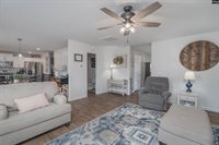140 Rushton, Chapin, SC 29036