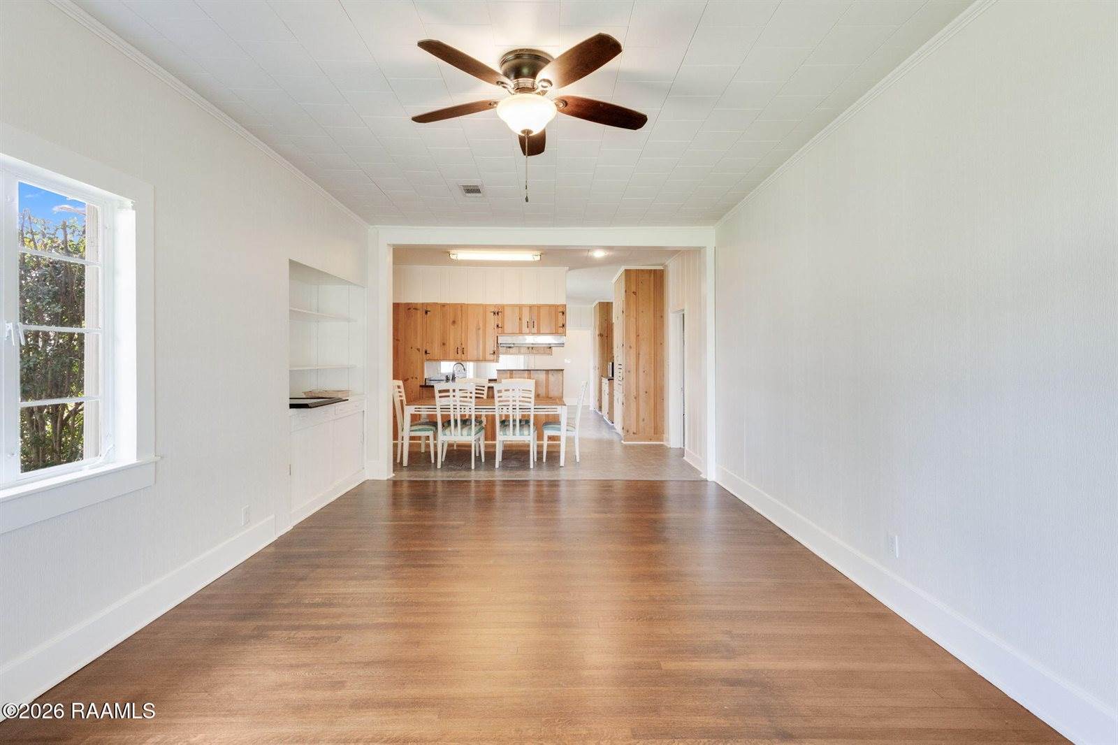 123 North Faye Avenue, Kaplan, LA 70548