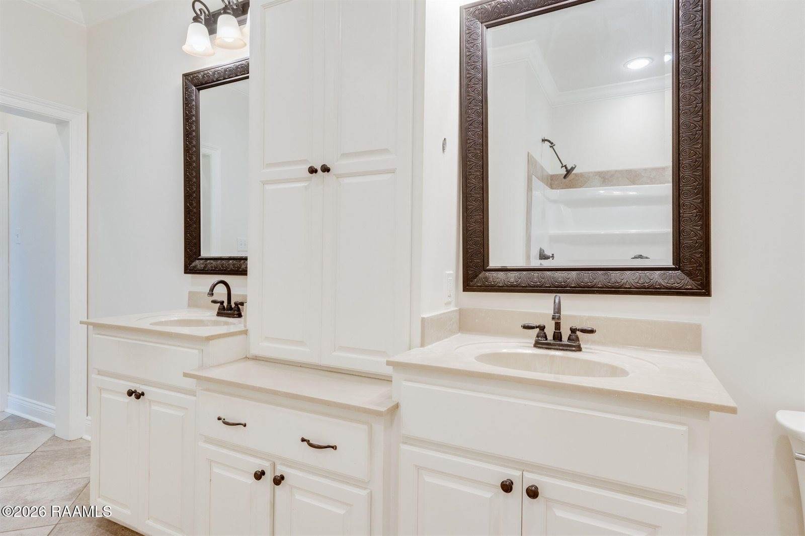 123 North Faye Avenue, Kaplan, LA 70548