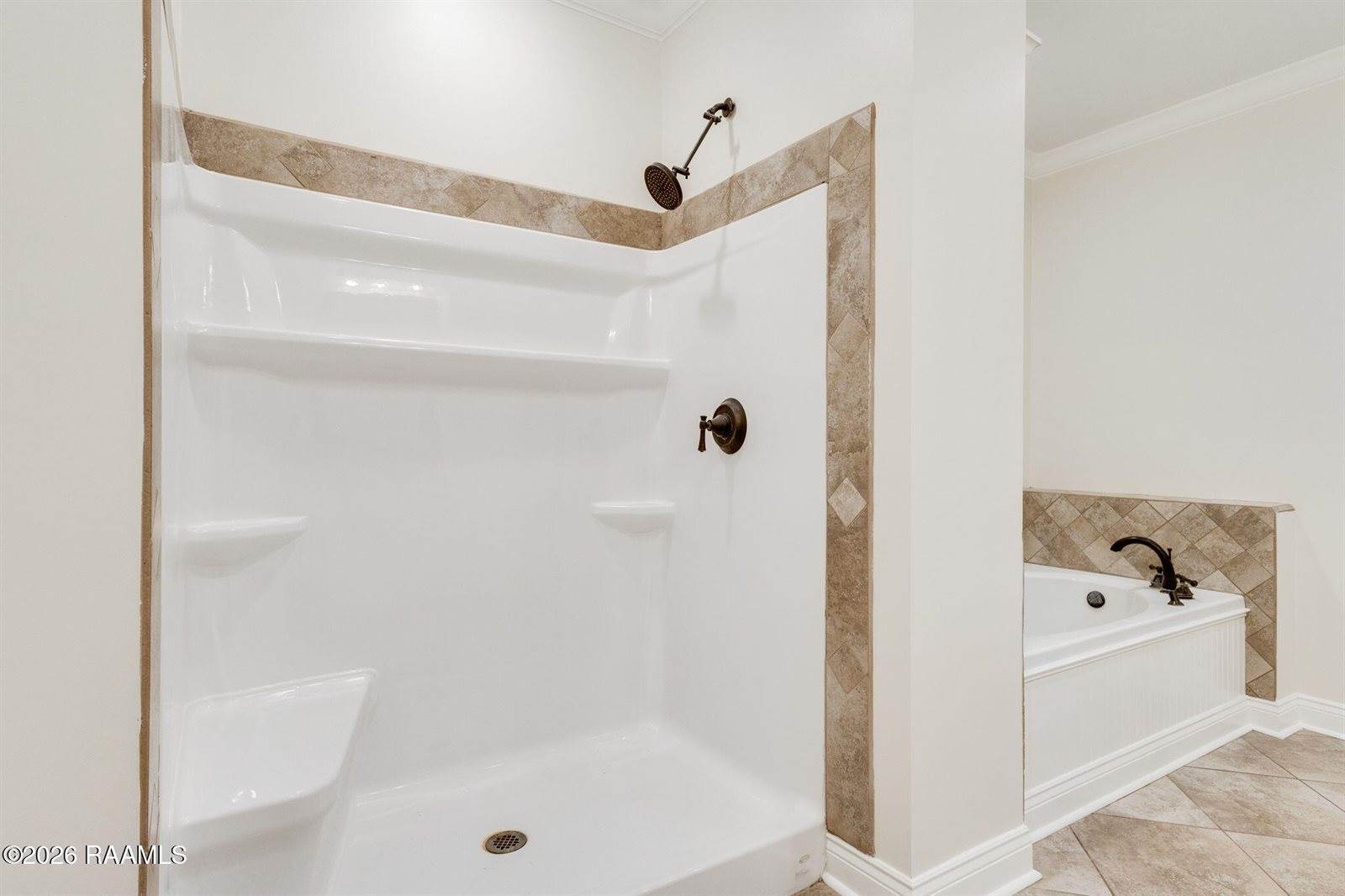 123 North Faye Avenue, Kaplan, LA 70548